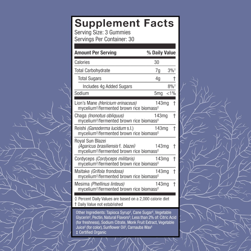host-defense-immune-gummies-immune-suppo-2.jpg