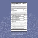 host-defense-immune-gummies-immune-suppo-2.jpg