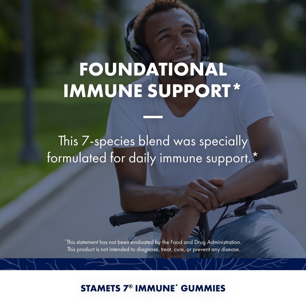 host-defense-immune-gummies-immune-suppo-5.jpg
