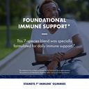 host-defense-immune-gummies-immune-suppo-5.jpg