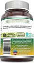 amazing-formulas-glucosamine-sulfate-100-2.jpg