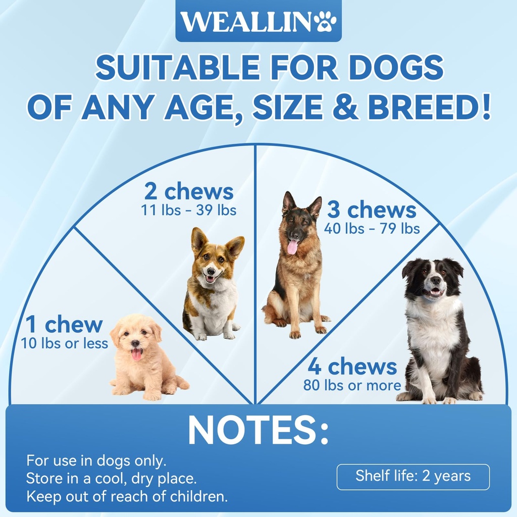 dog-vitamins-dog-probiotic-chews-4.jpg