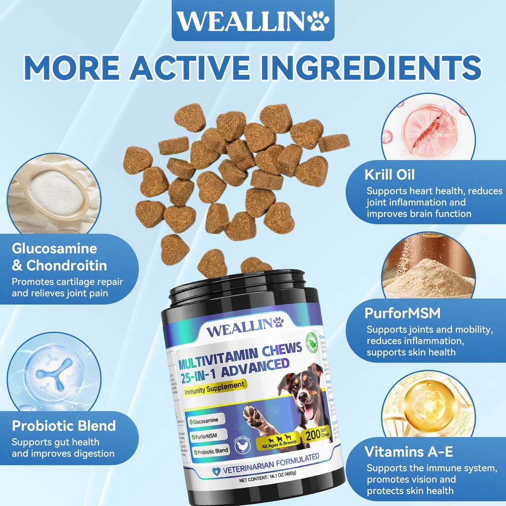dog-vitamins-dog-probiotic-chews-3.jpg