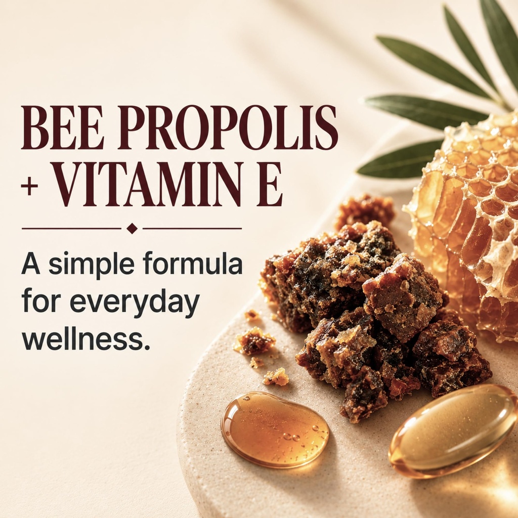 balsamo-tchakowski-liquid-propolis-extra-4.jpg