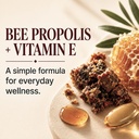 balsamo-tchakowski-liquid-propolis-extra-4.jpg