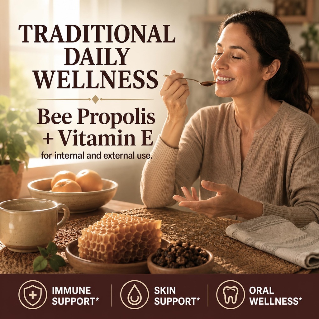 balsamo-tchakowski-liquid-propolis-extra-2.jpg