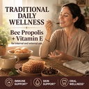 balsamo-tchakowski-liquid-propolis-extra-2.jpg