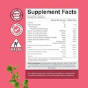 bundle-of-perimenopause-supplement-with--3.jpg