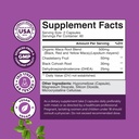 bundle-of-perimenopause-supplement-with--2.jpg