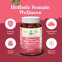 bundle-of-perimenopause-supplement-with--5.jpg
