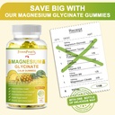 greenpeople-magnesium-glycinate-gummies--6.jpg