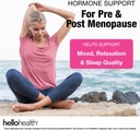 menopause-supplements-for-women-meno-str-5.jpg