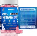 pre-workout-gummies-for-men-women-prewor-2.jpg