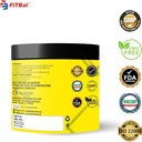 vegan-plant-protein-powder-pea-brown-ric-3.jpg