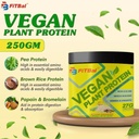 vegan-plant-protein-powder-pea-brown-ric-5.jpg