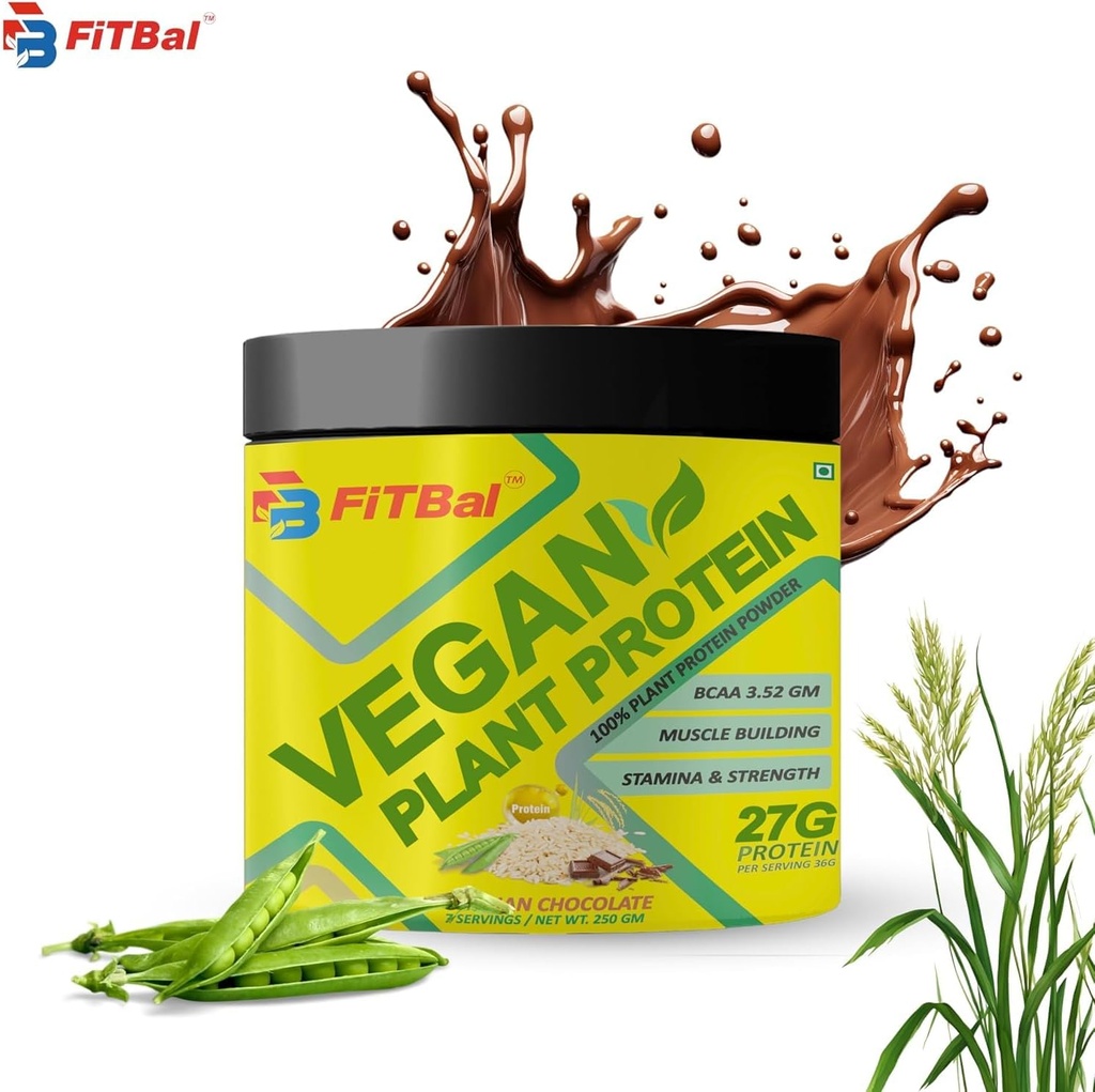 vegan-plant-protein-powder-pea-brown-ric-6.jpg