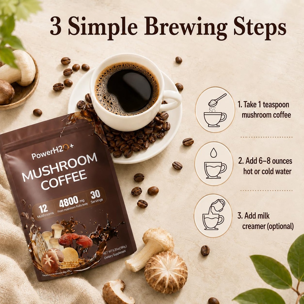 powerh2o-12-in-1-mushroom-coffee-4800mg--6.jpg