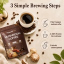 powerh2o-12-in-1-mushroom-coffee-4800mg--6.jpg