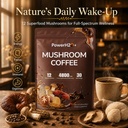 powerh2o-12-in-1-mushroom-coffee-4800mg--3.jpg