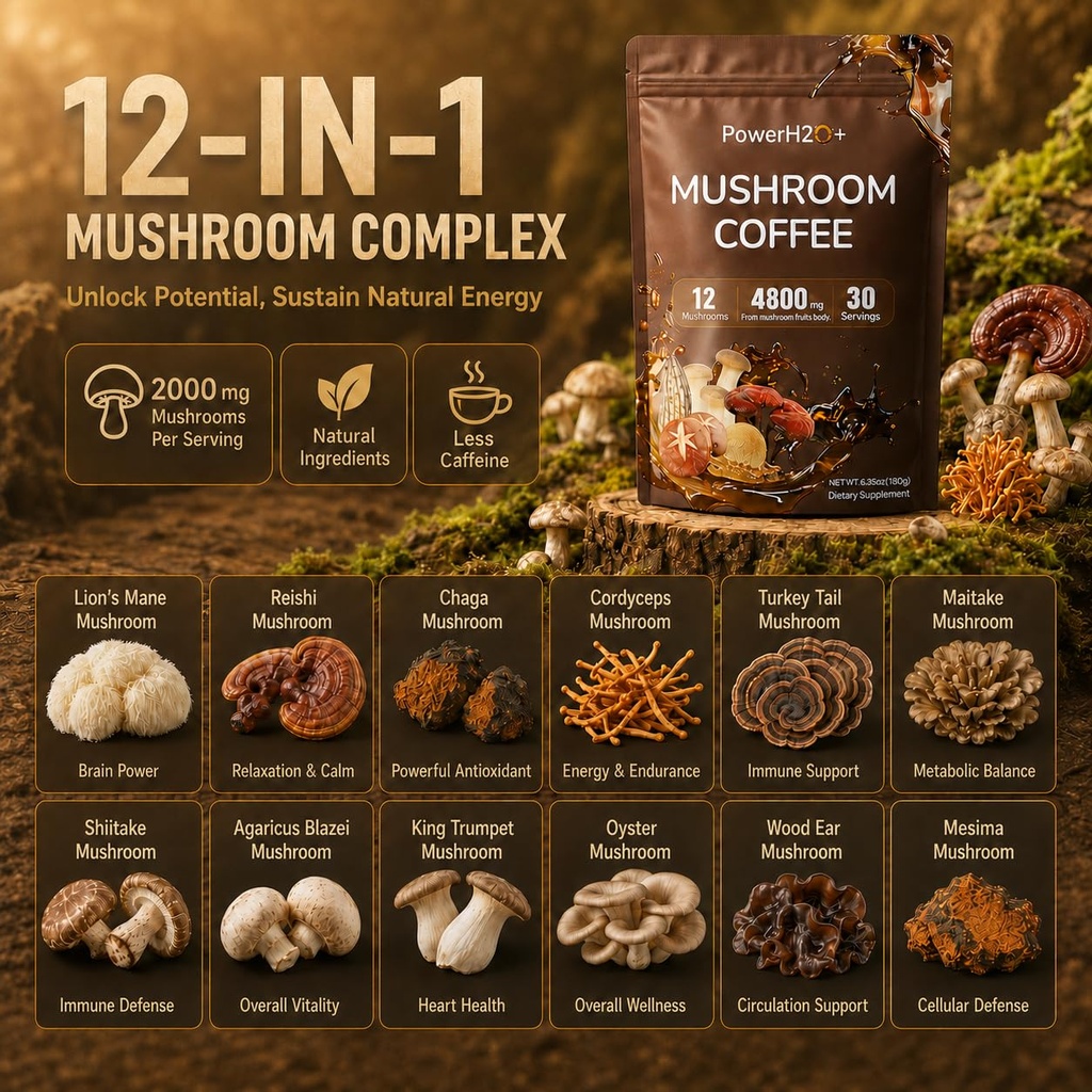 powerh2o-12-in-1-mushroom-coffee-4800mg--5.jpg