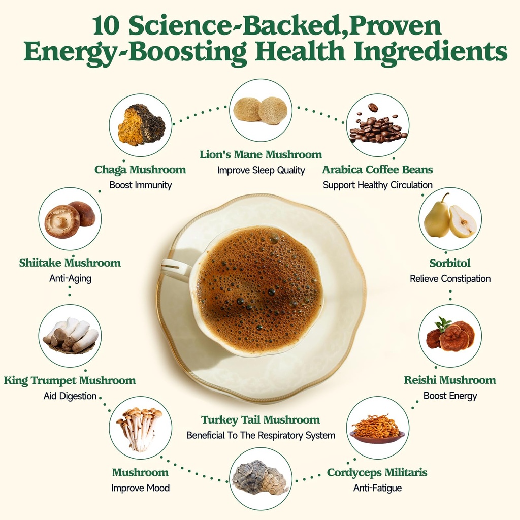 10-in-1-mushroom-coffee-for-energy-weigh-3.jpg