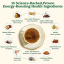 10-in-1-mushroom-coffee-for-energy-weigh-3.jpg