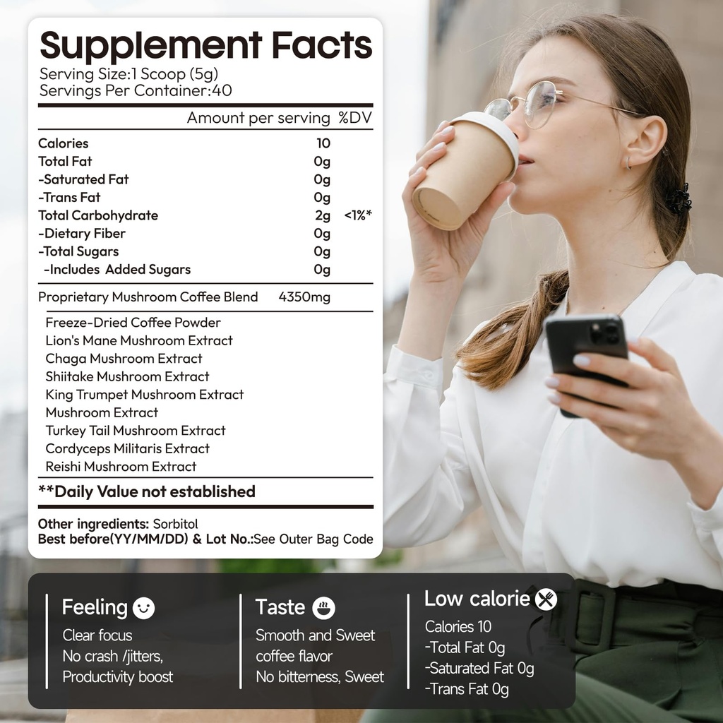 10-in-1-mushroom-coffee-for-energy-weigh-2.jpg