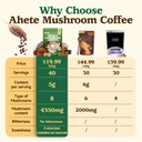 10-in-1-mushroom-coffee-for-energy-weigh-6.jpg