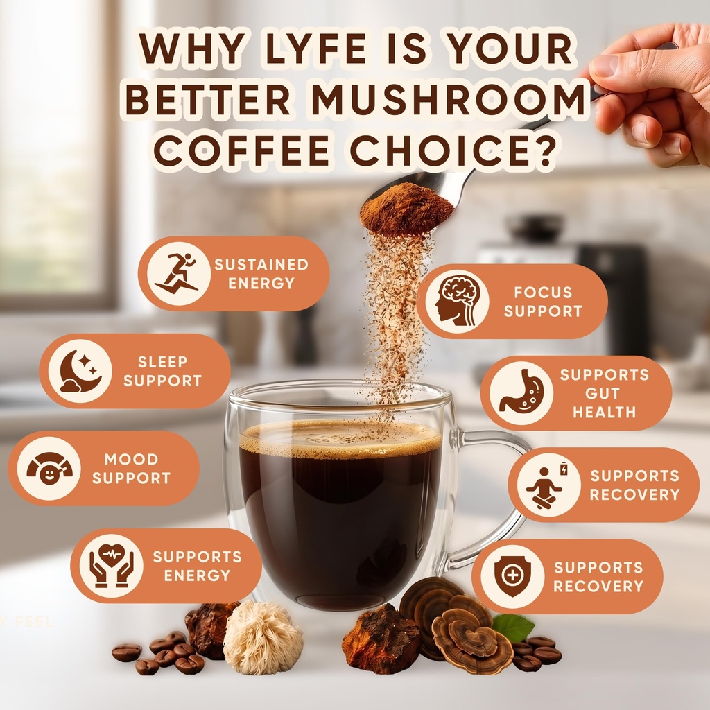 lyfe-organic-instant-decaf-mushroom-coff-3.jpg