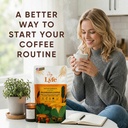 lyfe-organic-instant-decaf-mushroom-coff-5.jpg