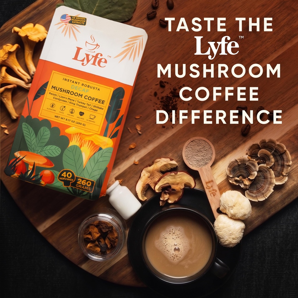 lyfe-organic-instant-decaf-mushroom-coff-4.jpg