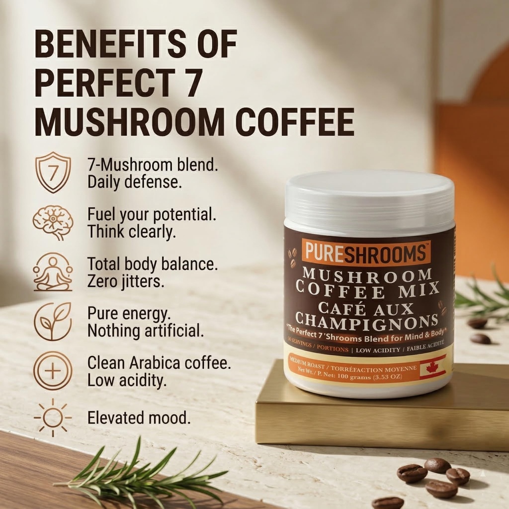 pureshrooms-perfect-7-mushroom-coffee-in-3.jpg