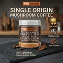 pureshrooms-perfect-7-mushroom-coffee-in-5.jpg