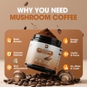 mushroom-coffee-10-adaptogenic-mushroom--3.jpg