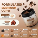 mushroom-coffee-10-adaptogenic-mushroom--2.jpg