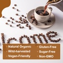mushroom-coffee-10-adaptogenic-mushroom--5.jpg