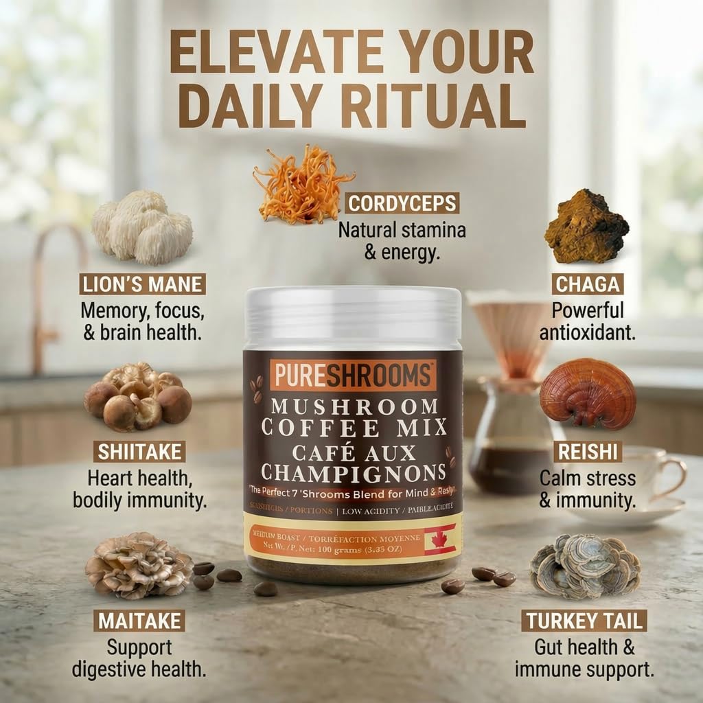 pureshrooms-perfect-7-mushroom-coffee-in-4.jpg