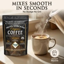 elderwise-organics-mushroom-coffee-with--6.jpg