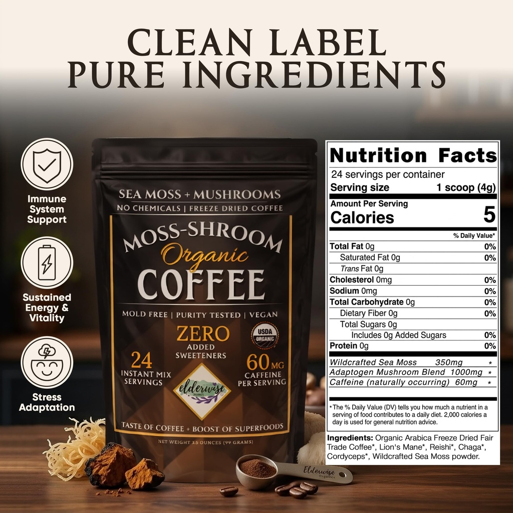 elderwise-organics-mushroom-coffee-with--2.jpg