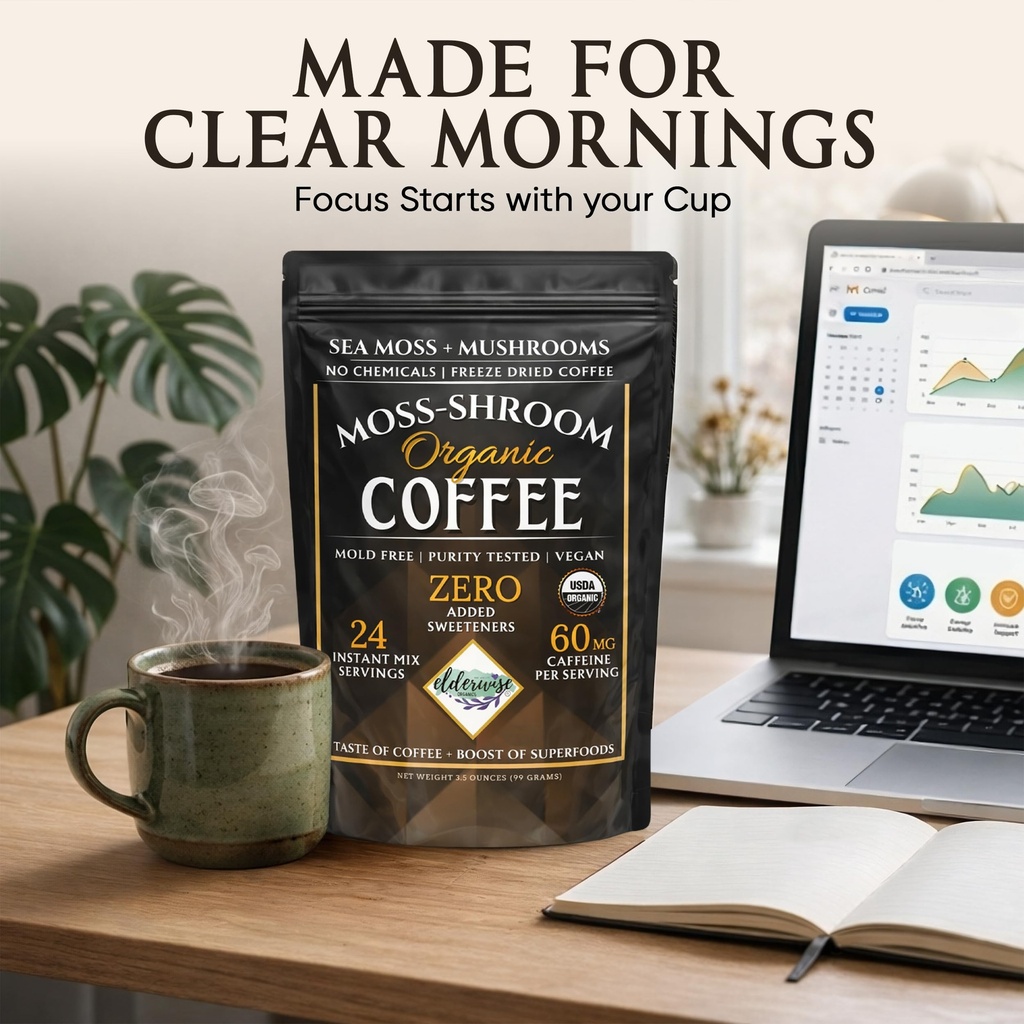 elderwise-organics-mushroom-coffee-with--5.jpg