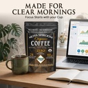 elderwise-organics-mushroom-coffee-with--5.jpg
