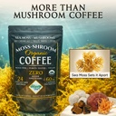 elderwise-organics-mushroom-coffee-with--3.jpg