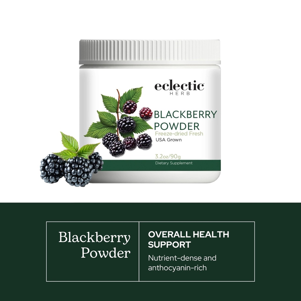 eclectic-herb-blackberry-powder-overall--3.jpg