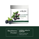 eclectic-herb-blackberry-powder-overall--3.jpg
