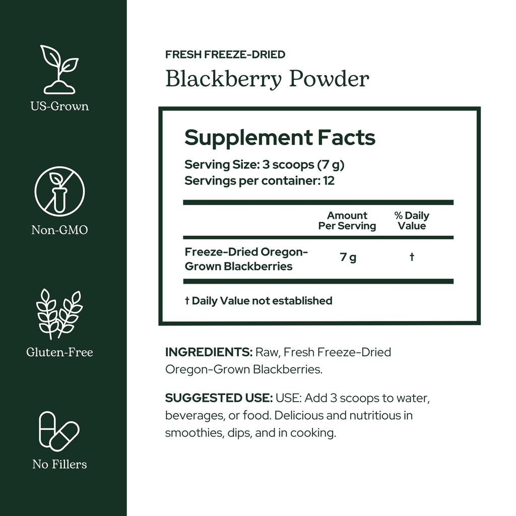eclectic-herb-blackberry-powder-overall--2.jpg