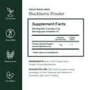 eclectic-herb-blackberry-powder-overall--2.jpg