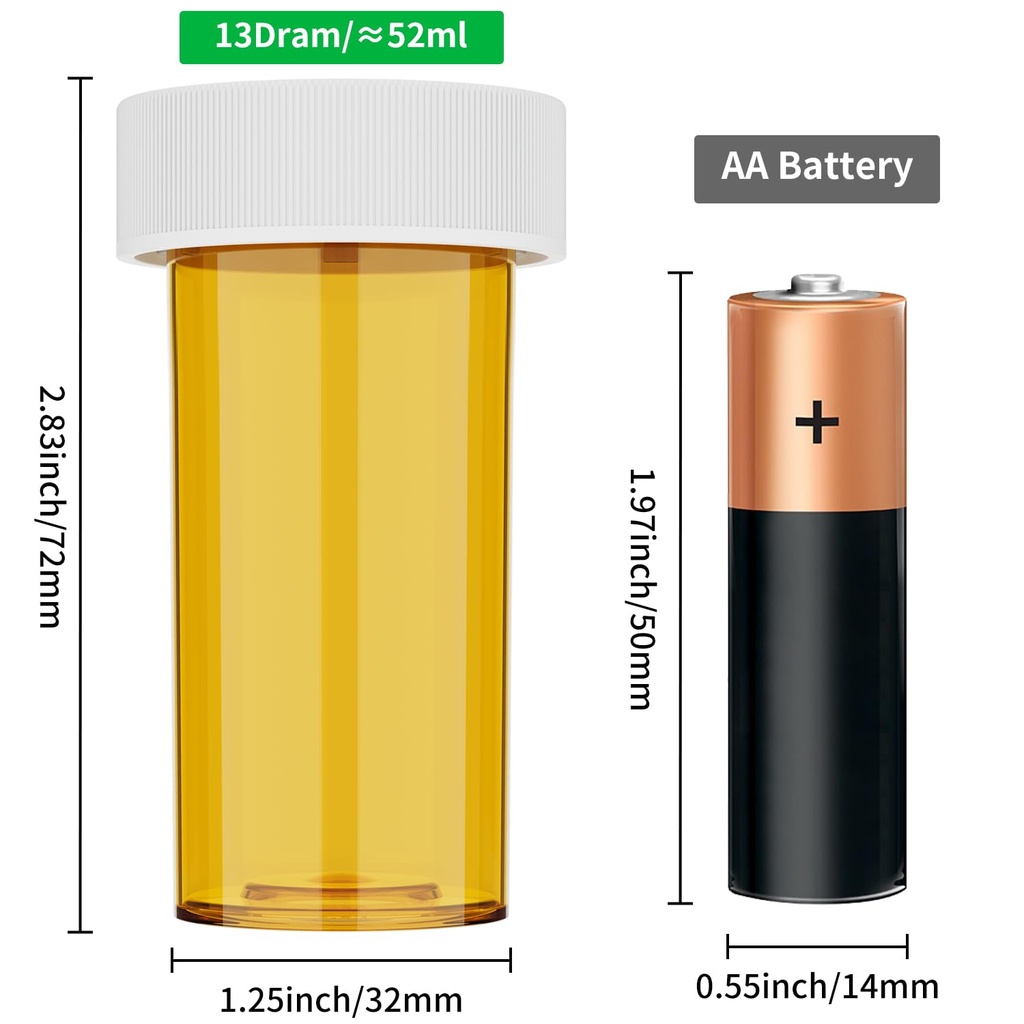 empty-plastic-medicine-pill-bottles-with-3.jpg