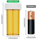empty-plastic-medicine-pill-bottles-with-3.jpg