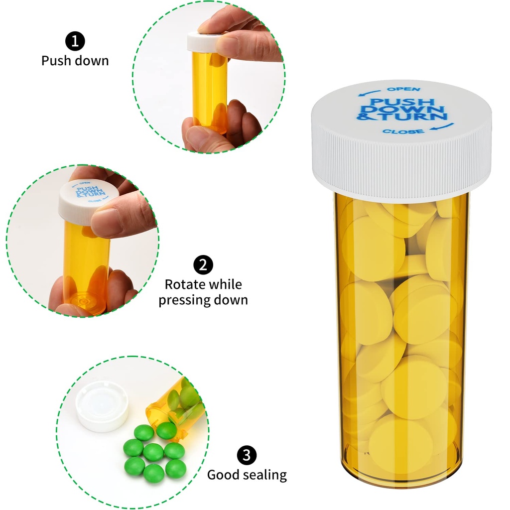 empty-plastic-medicine-pill-bottles-with-5.jpg