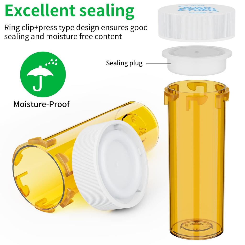 empty-plastic-medicine-pill-bottles-with-4.jpg